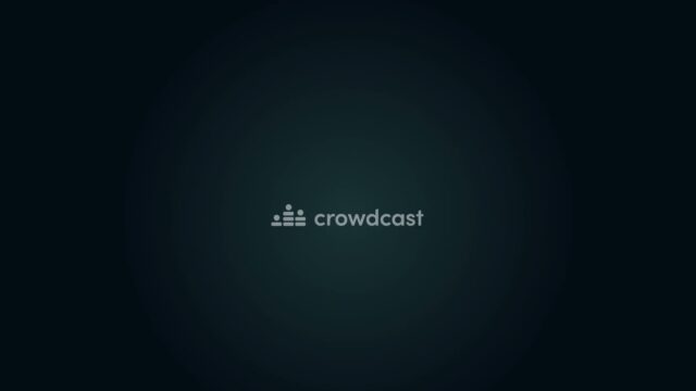 Karolin Fişekçi Patreon ifşa videoları